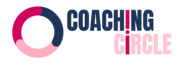 CoachingCircle Wien